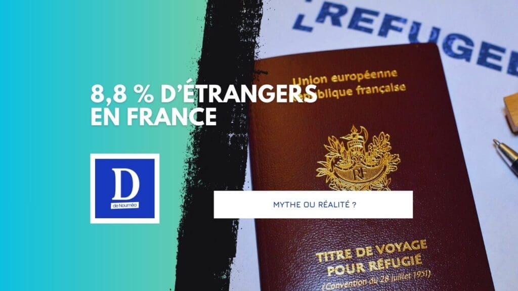 Immigration : la France, dernier bastion du contrôle ?