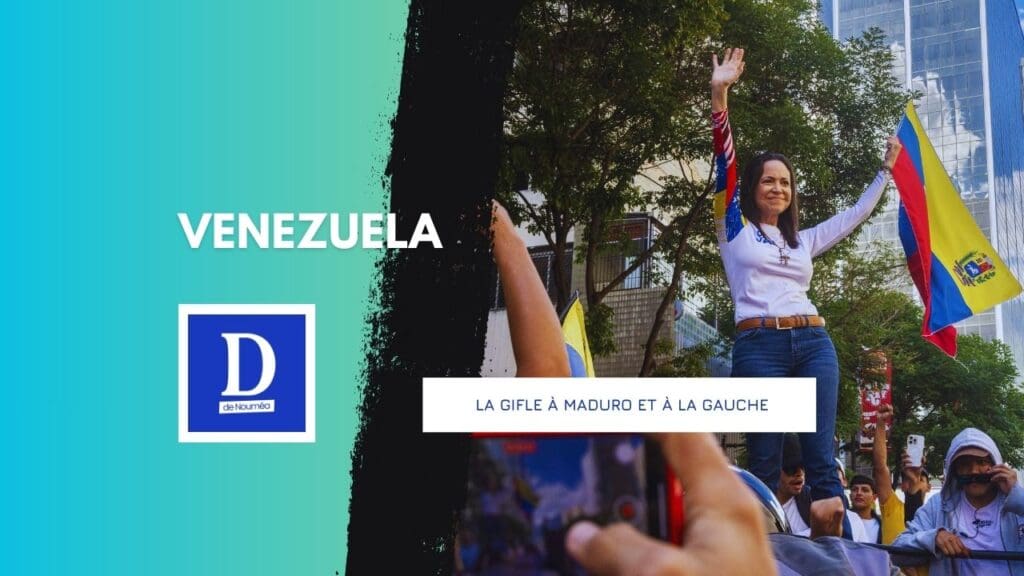 Le Nobel qui ridiculise les dictateurs