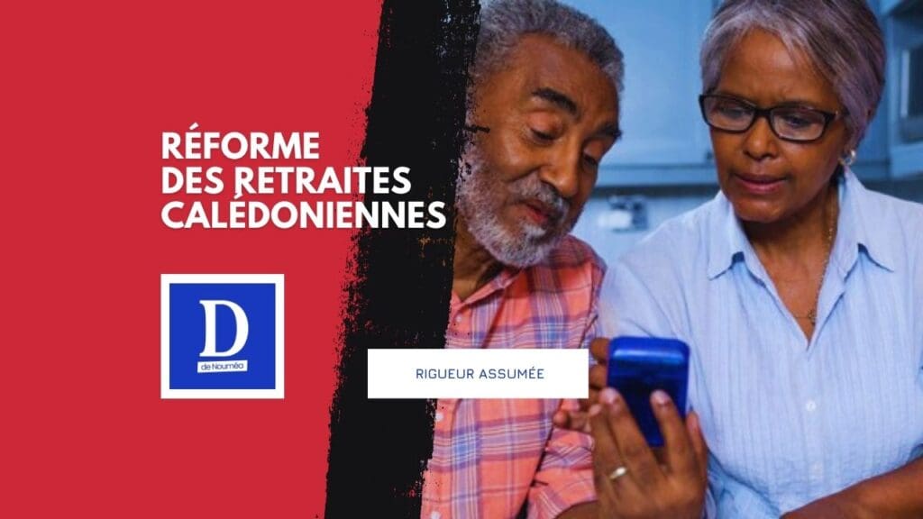 Le gouvernement tranche sur les retraites