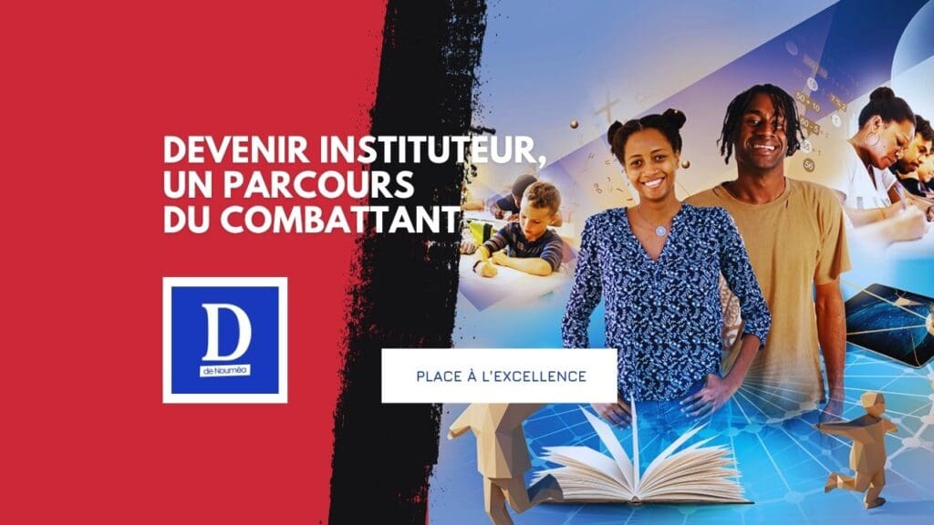 Professeurs des écoles : la sélection impitoyable