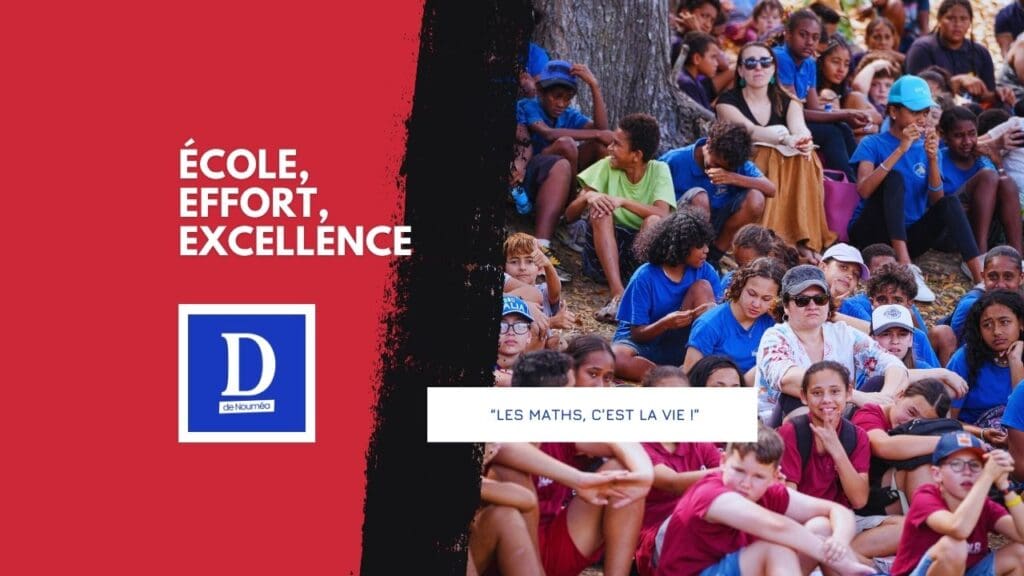 Quand 600 élèves prouvent que l’intelligence paie encore