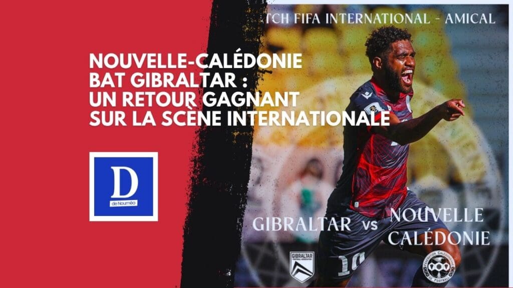 Un match amical, mais à forte valeur symbolique