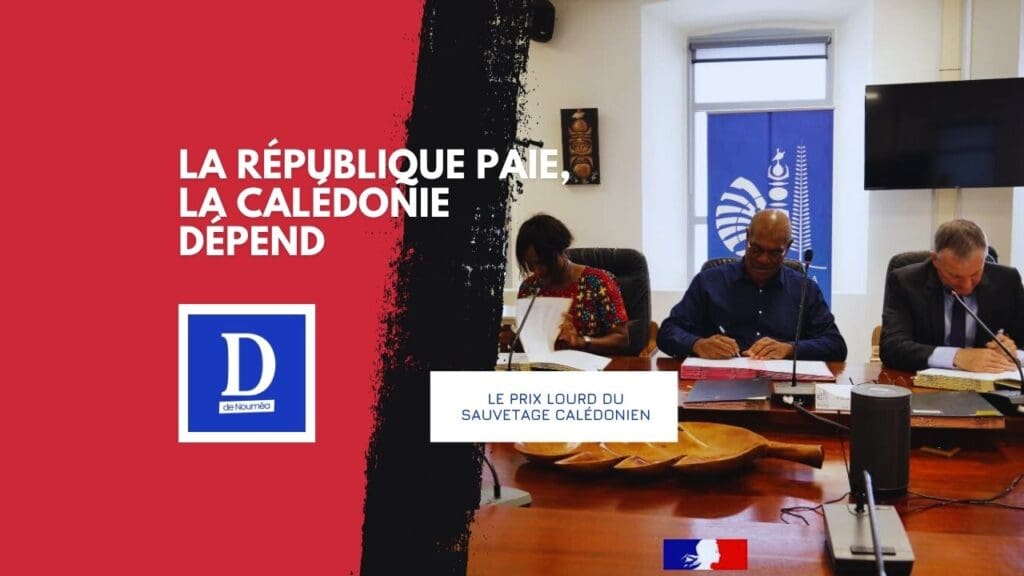 L’État injecte 29 milliards pour éviter le chaos financier