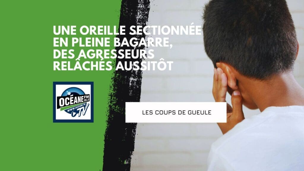 Violences, justice absente, les quartiers tentés par l’auto-justice