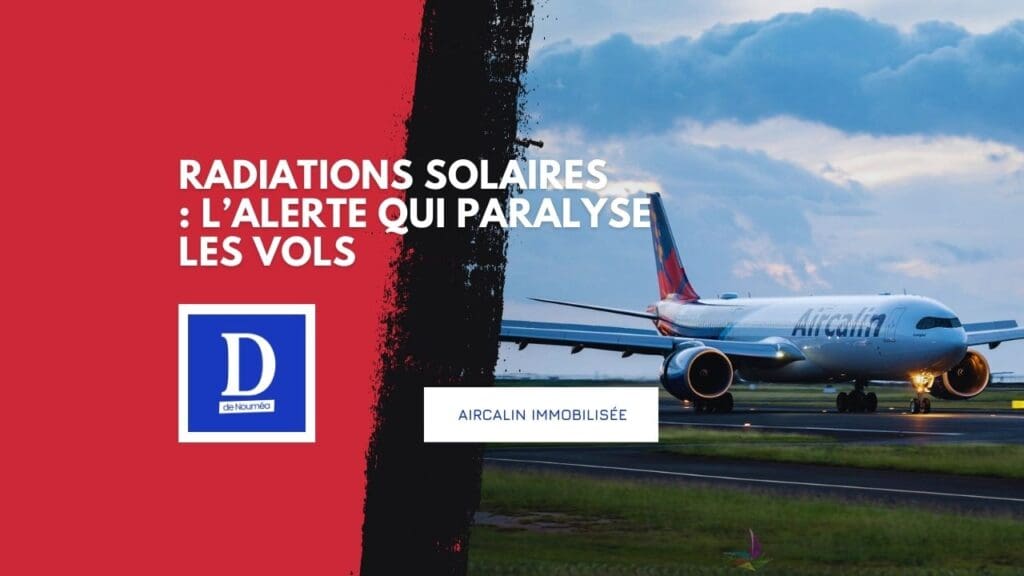 A320 cloués au sol : la décision qui fait trembler l’aviation