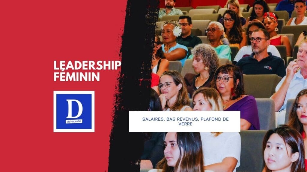 Entrepreneuriat féminin : la révolution silencieuse