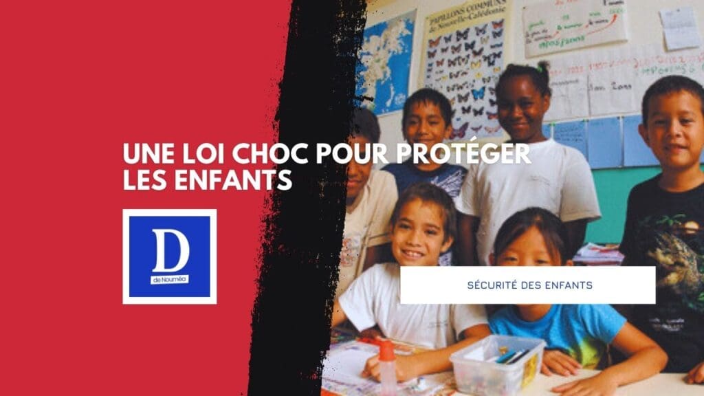 Le gouvernement serre la vis sur l’accueil des mineurs