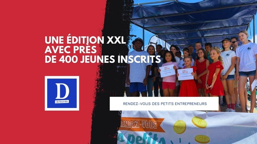 Une édition 2025 marquée par un engouement record