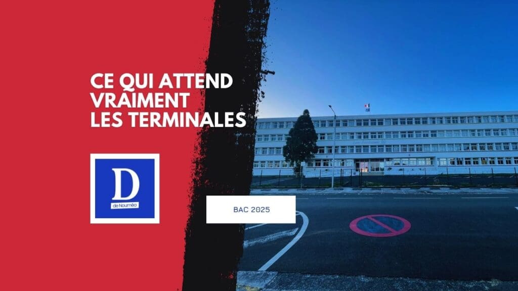 Philo, spécialités, oraux : le marathon du bac 2025 est lancé