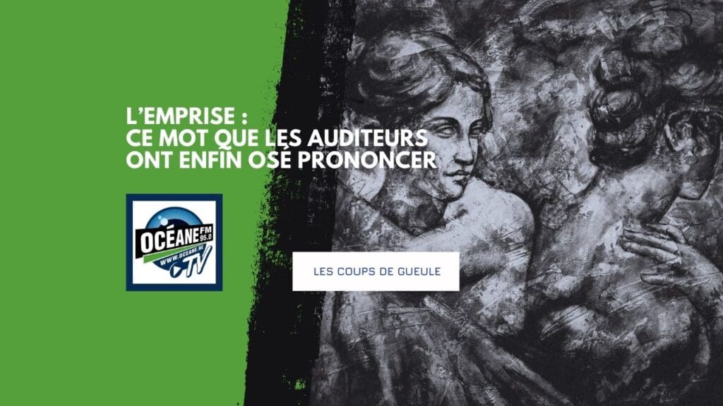 Violences intrafamiliales : On étouffe sous un silence qui tue