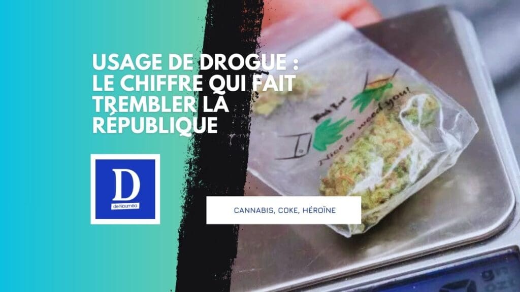 Explosion du trafic : l’étude qui révèle l’ampleur du désastre