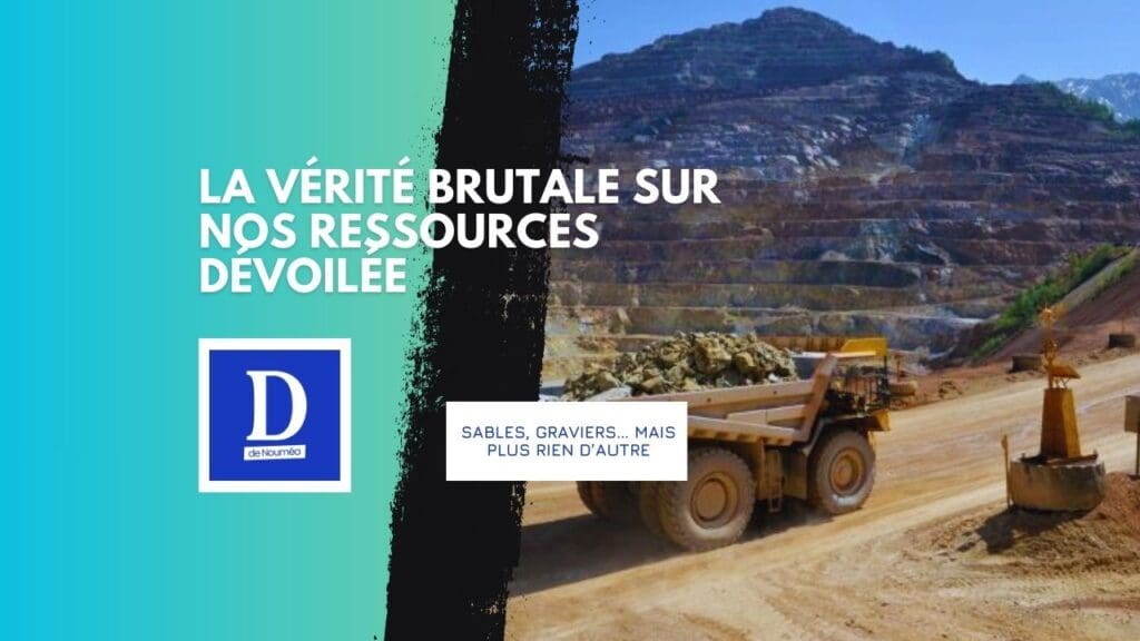 Le rapport qui confirme le pire pour la souveraineté