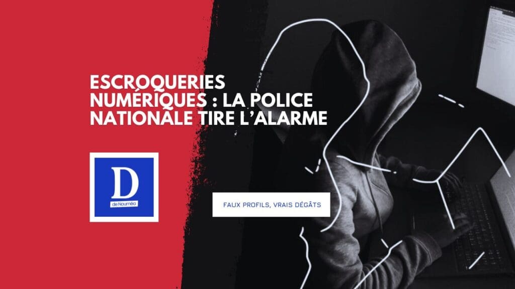 Réseaux sociaux : ces pièges qui ruinent des Calédoniens