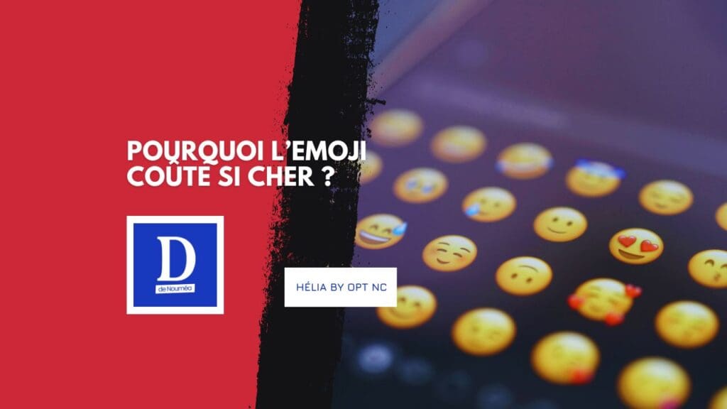 Pourquoi vos SMS coûtent parfois plus cher : l’explication simple