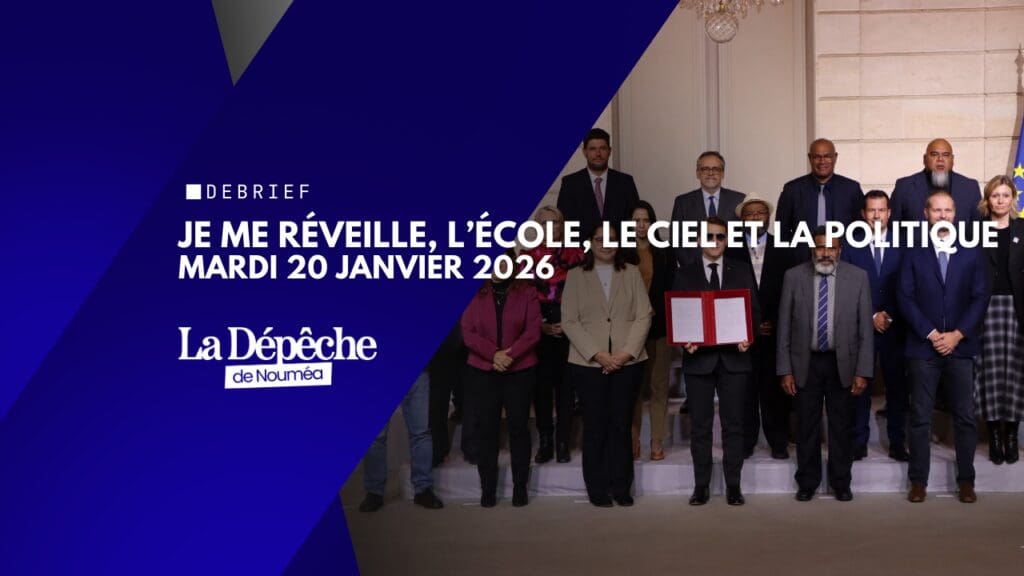 Je me réveille, Élysée-Oudinot, acte II de Bougival