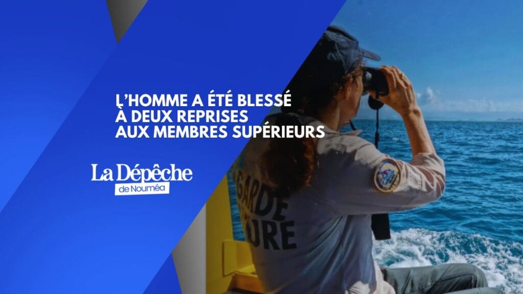 L’intervention rapide des gardes-nature sauve une vie