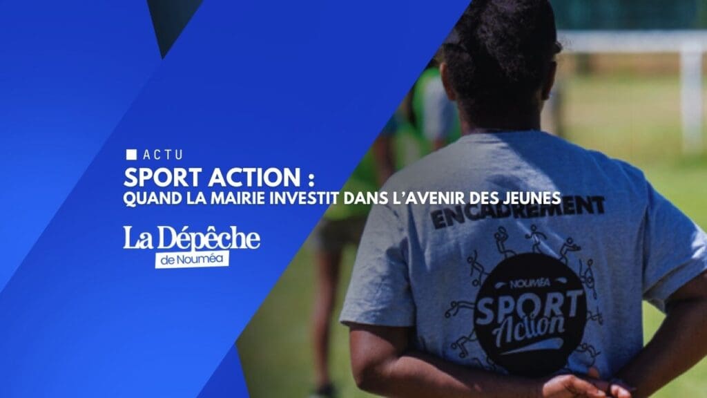 Le programme qui détourne les enfants des écrans et des dérives