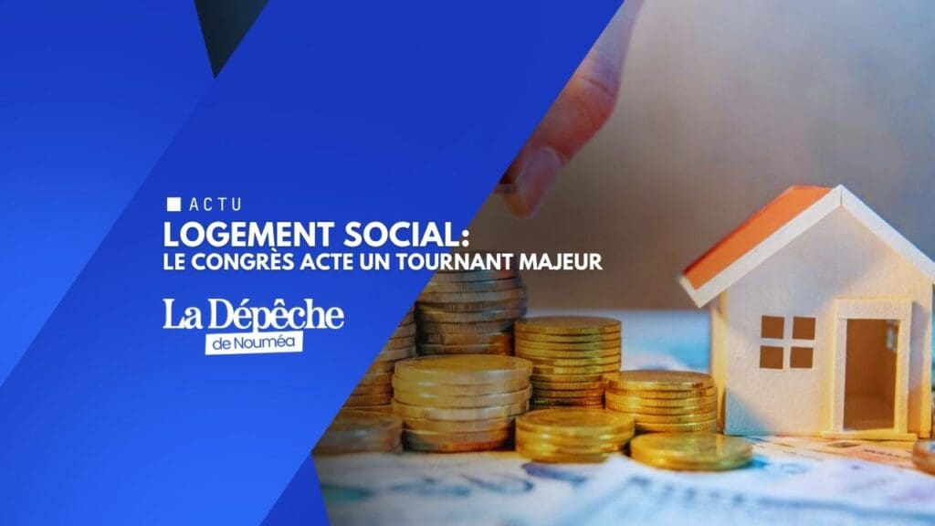 Aide au logement : fin du flou, le Congrès reprend la main