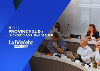 Budget 2026 : la priorité, c’est la jeunesse