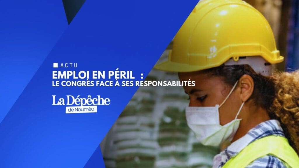 Fin des aides = licenciements massifs : l’alerte choc de la CPME