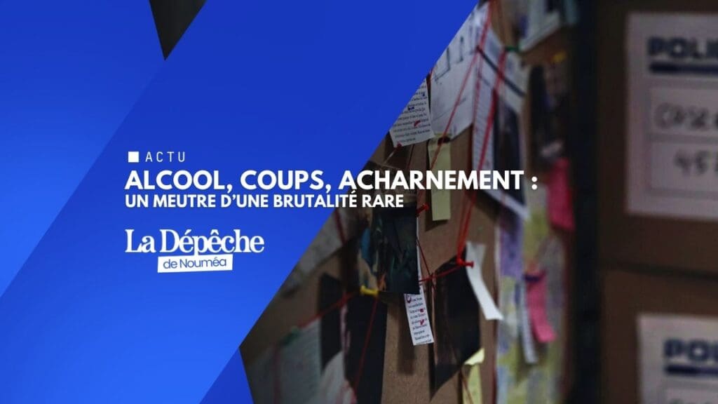 Saint-Quentin sous le choc après un lynchage mortel